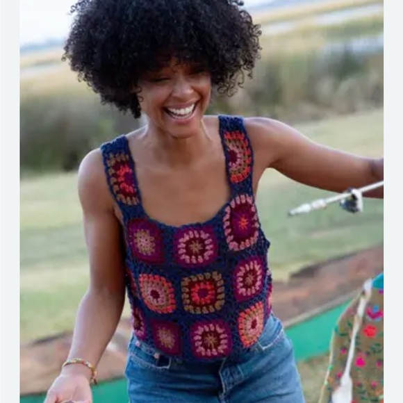 Natural Life - Picture 3 of 5